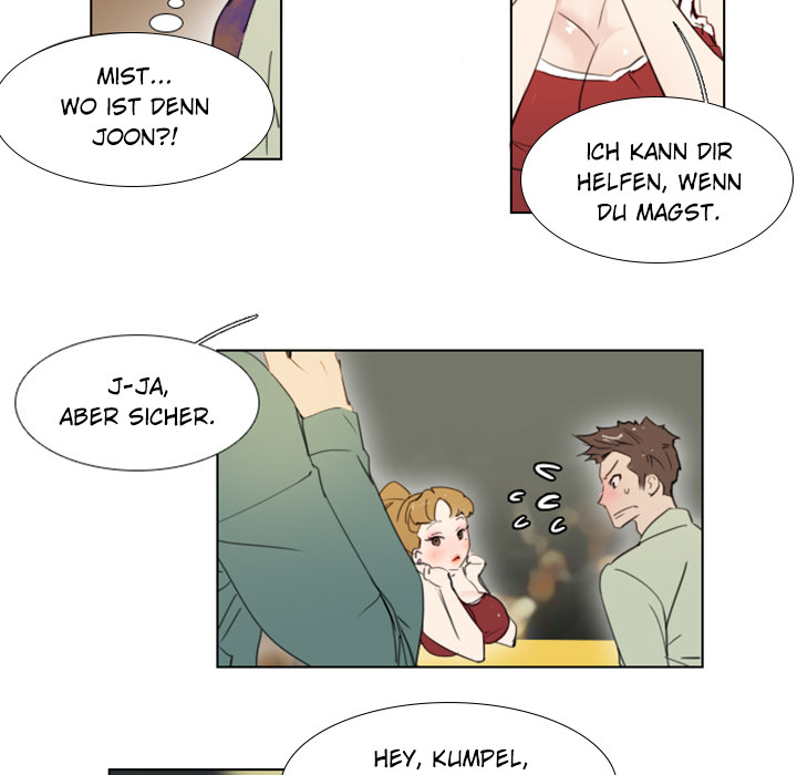 Der Neuzugang - episode 5 - 22