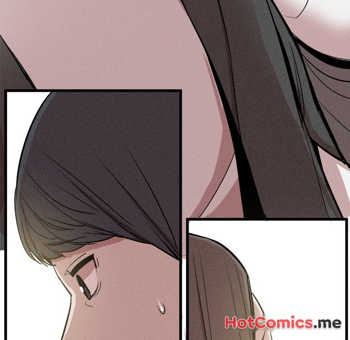 Counter - episode 10 - 122