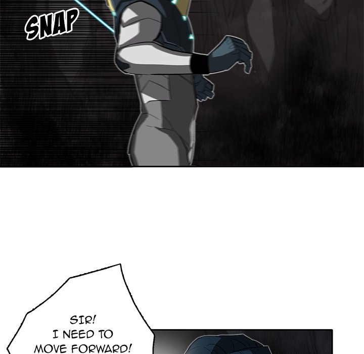 Stardust - episode 24 - 77