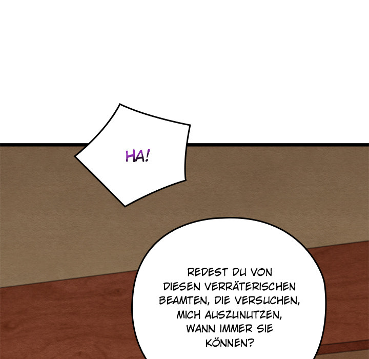 Meister in Intimität - episode 45 - 30