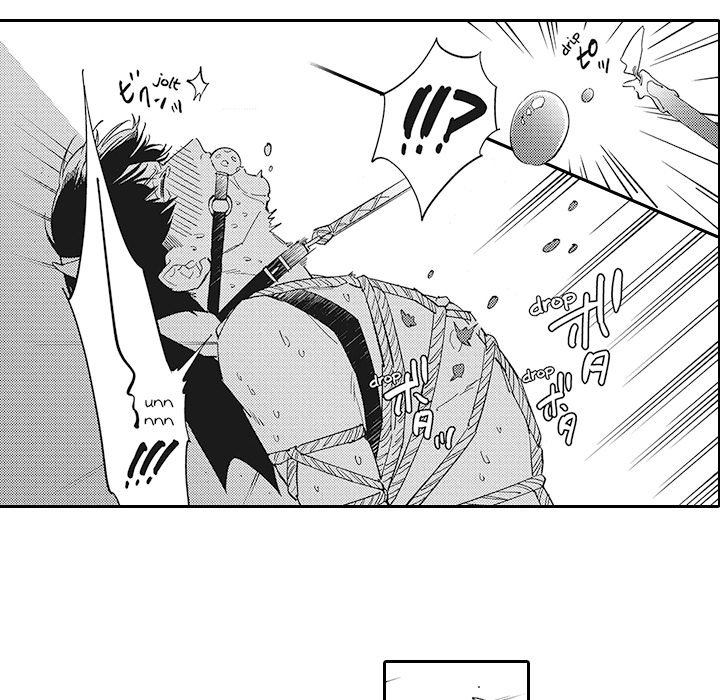 Welcome! To the BL Research Club - episode 4 - 12