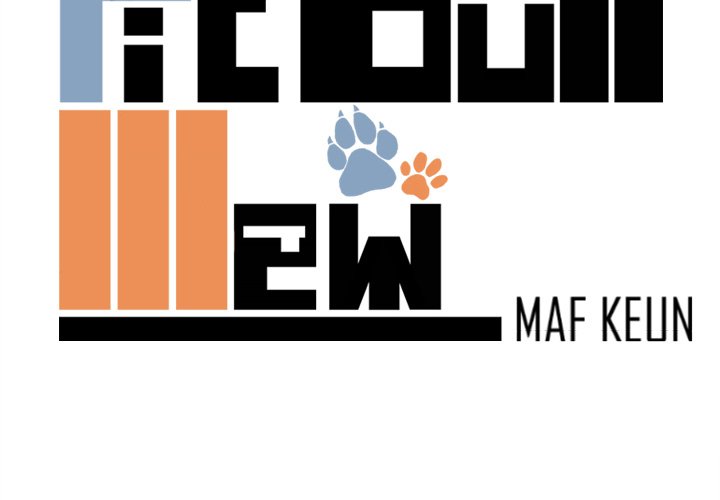 Pitbull & Mew - episode 8 - 3