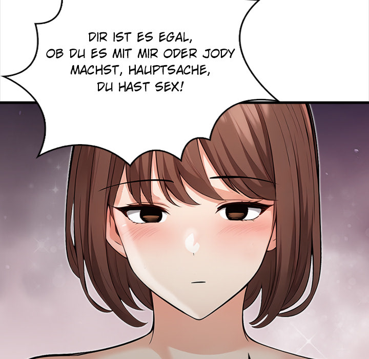Ferienhütte X - episode 23 - 103
