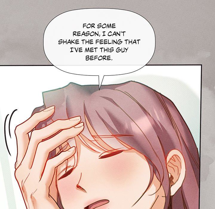 Purely in Love - episode 31 - 24