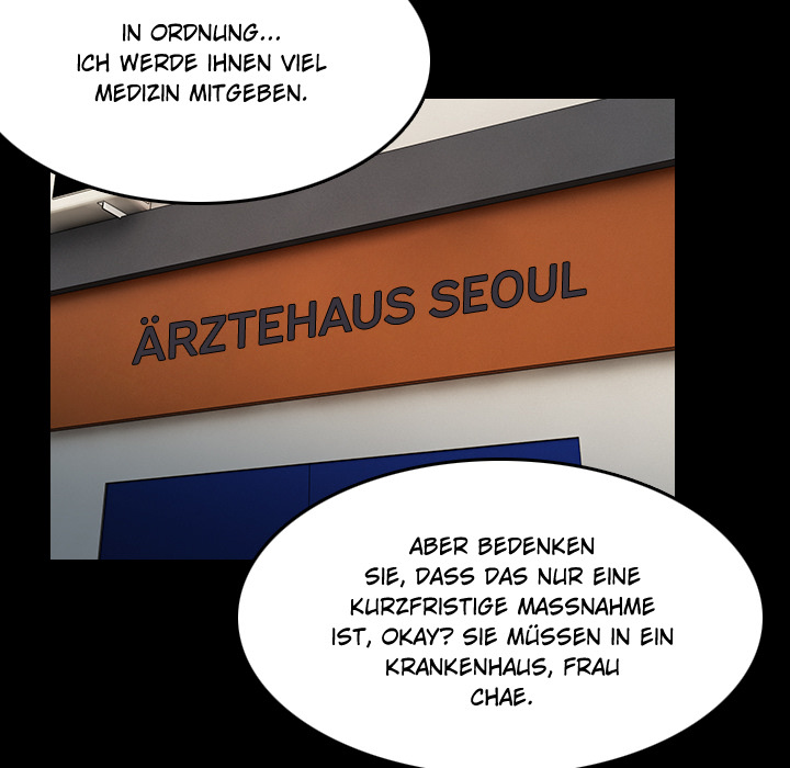 Die Insel - episode 41 - 90