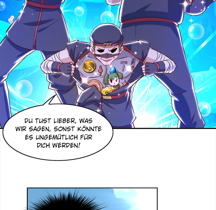 Free World - episode 2 - 56