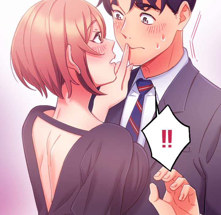 That Soaking Wet Girl - episode 11 - 81