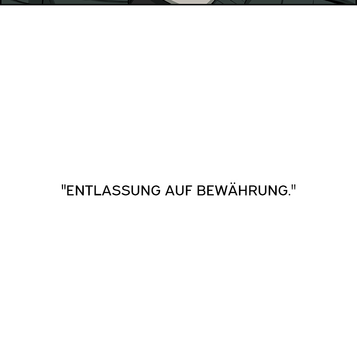 Eingesperrt auf Stockwerk 5 1/2 - episode 6 - 46