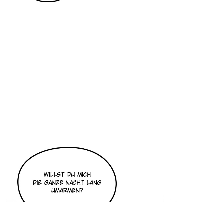 Liebe steckt in den Genen - episode 3 - 140