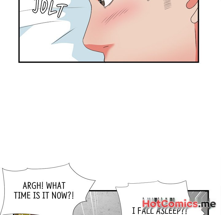 The Secret Friend - episode 45 - 71