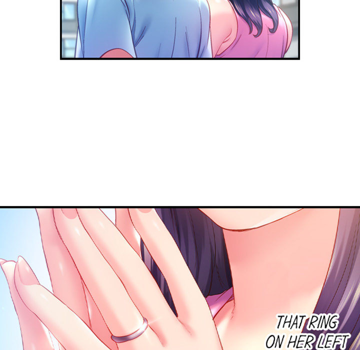 First Time With My Wife (Again) - episode 19 - 18