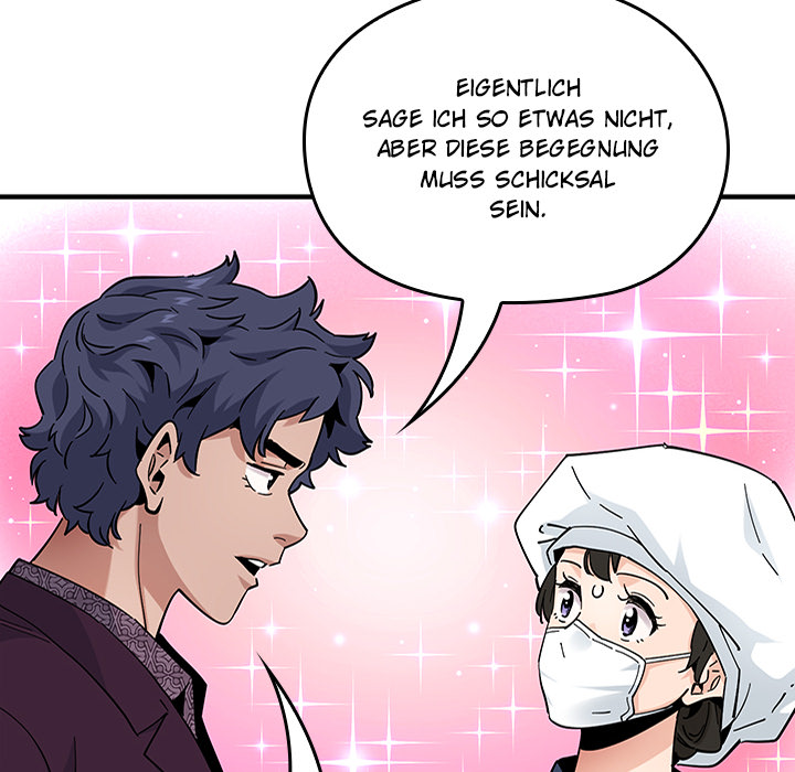 Fabrik der Liebe - episode 17 - 32