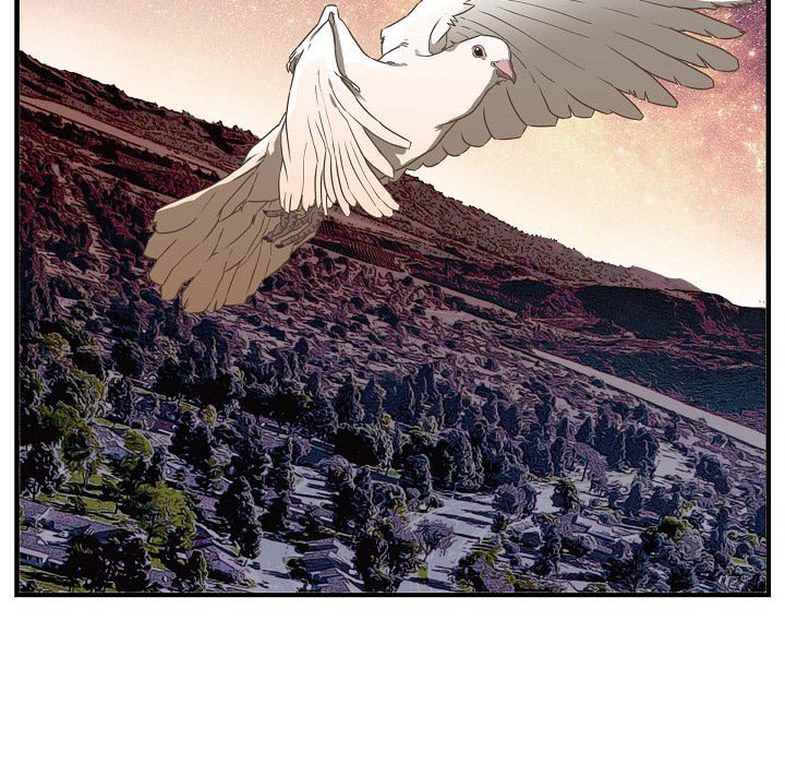 Survival Marriage - episode 25 - 68