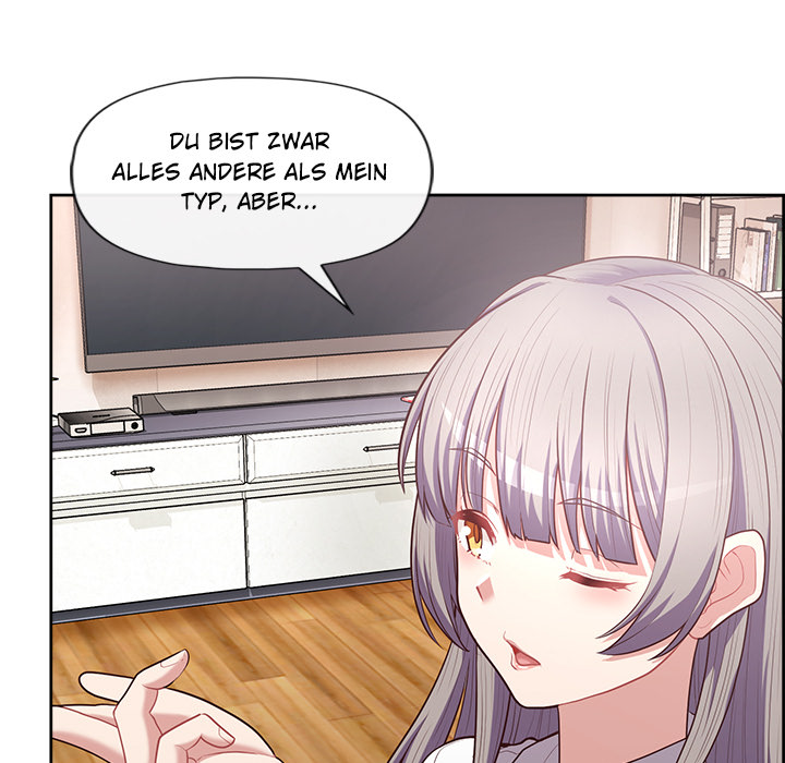 Jetzt bin ich der Boss - episode 15 - 12