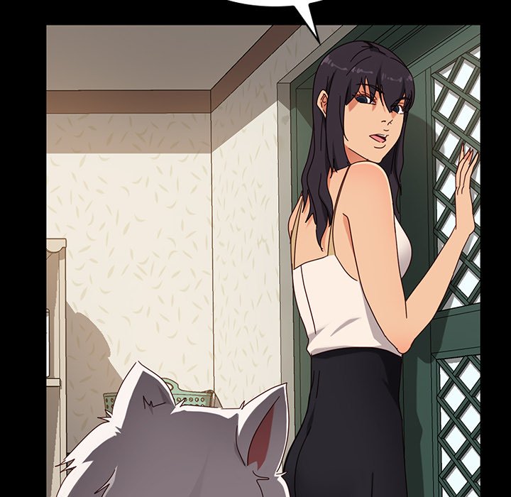 The Lucky Guy - episode 24 - 29