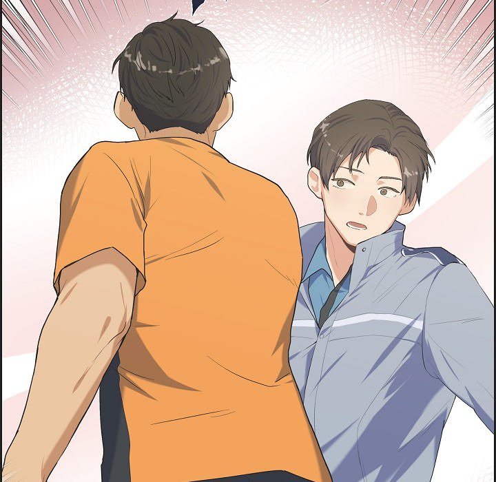 Lovers, Cats, and the Killer - episode 1 - 62