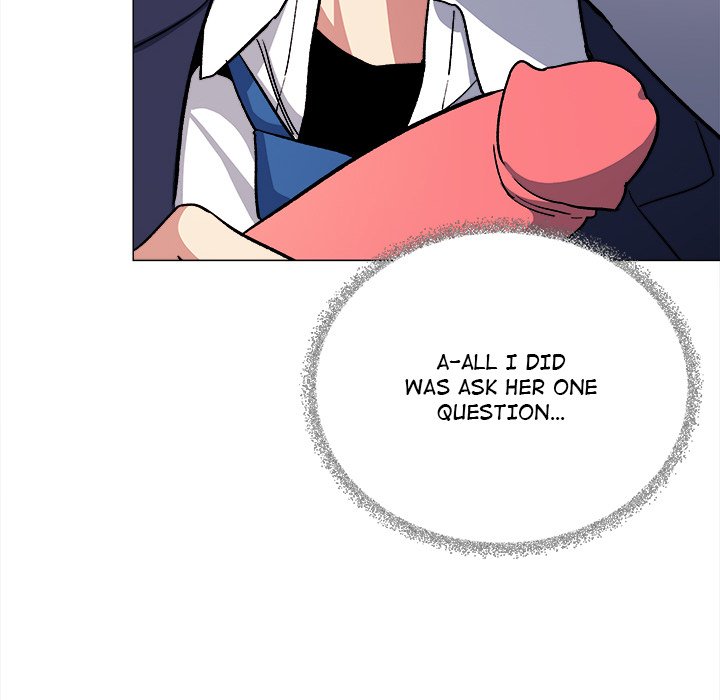 Someone Stop Her! - episode 35 - 108