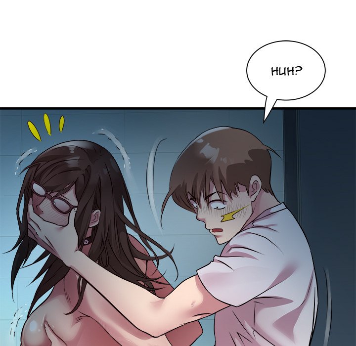 RE: Twenty Three - episode 14 - 28