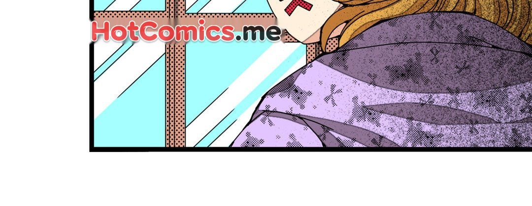 Dokebi Café - episode 19 - 35
