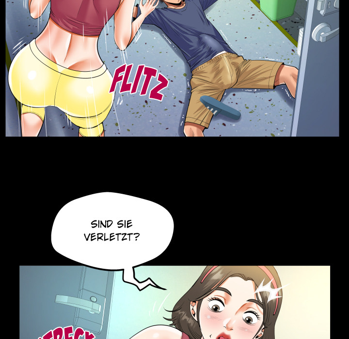 Knock Knock - episode 111 - 45