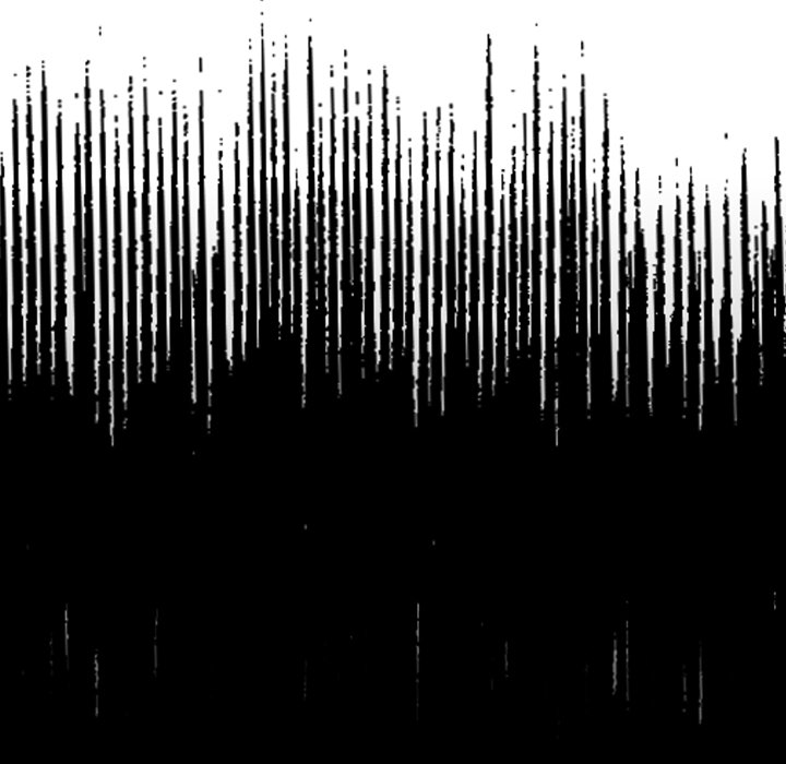 A Returner's Magic Should Be Special - episode 45 - 115