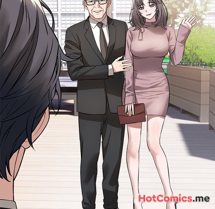 I'm Here for You - episode 4 - 101