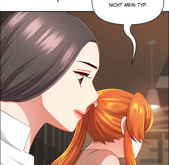 Big Guy - episode 50 - 66