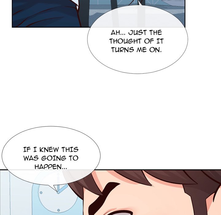 Inexperienced - episode 13 - 38