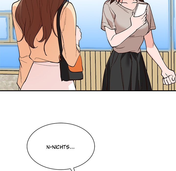Town Girls - episode 4 - 70