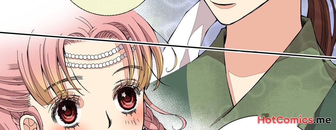 Dokebi Café - episode 13 - 74