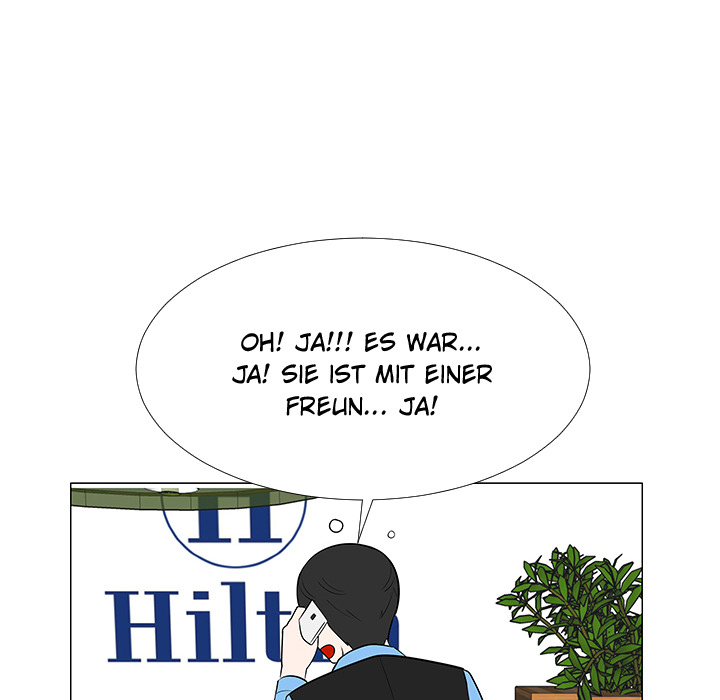 Der Nichtraucher - episode 64 - 46