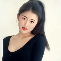 nhạc nền - Tiểu Ni