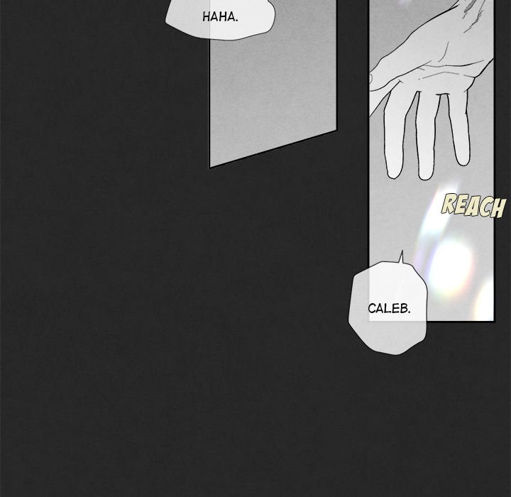 Epitaph - episode 3 - 91
