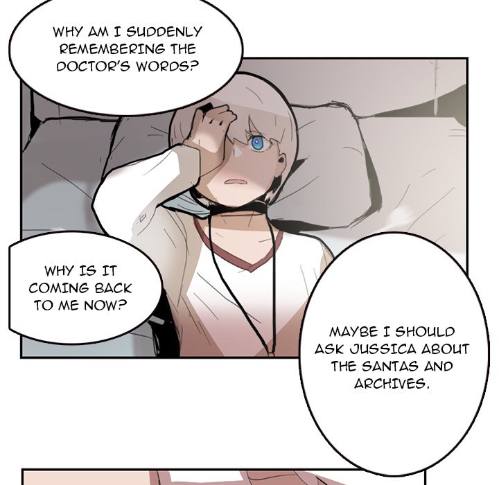 Justitia - episode 9 - 22