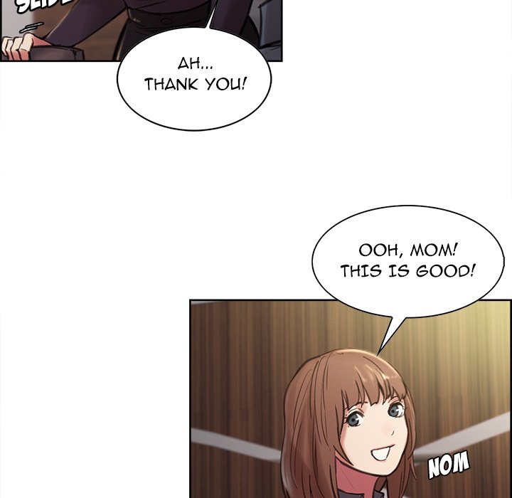 The Sharehouse - episode 7 - 111