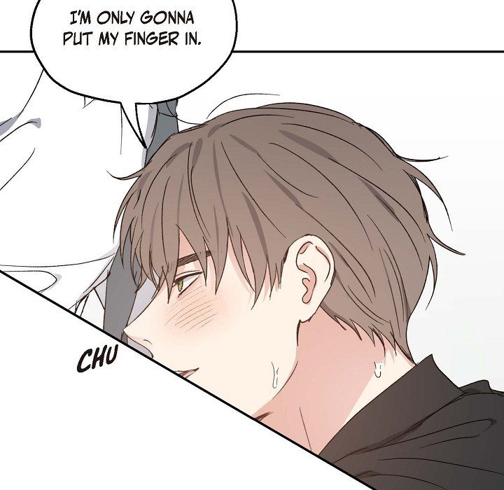 The Odds of This Love - episode 28 - 58