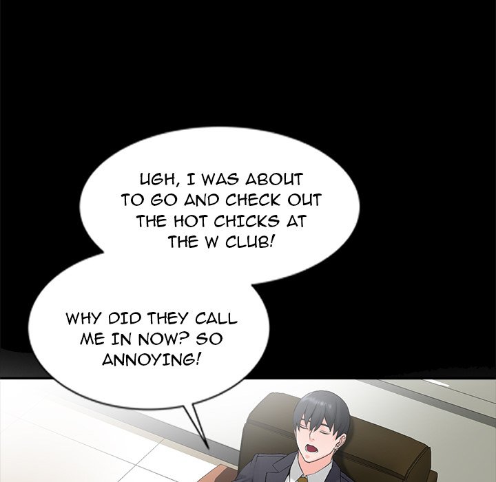The Maids of the Mansion - episode 1 - 33