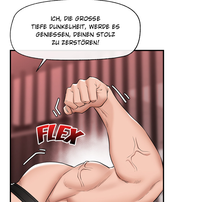 Wachmann der Hypnose - episode 32 - 70