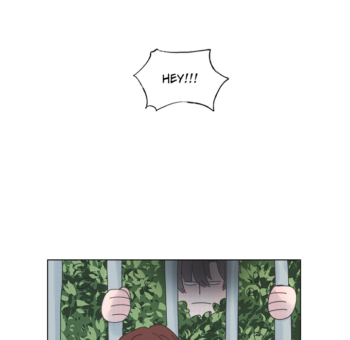 Vitamin C Vitamin D - episode 46 - 36