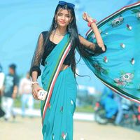 aaisha_khatun_1923