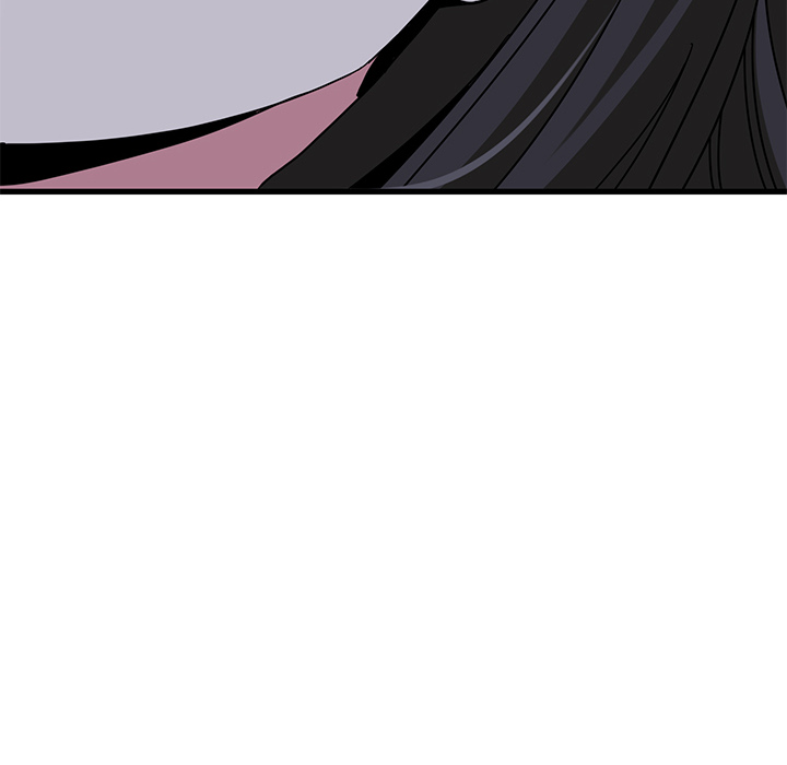 Snapping into Love - episode 112 - 57