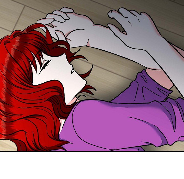 Manic Desires - episode 9 - 40