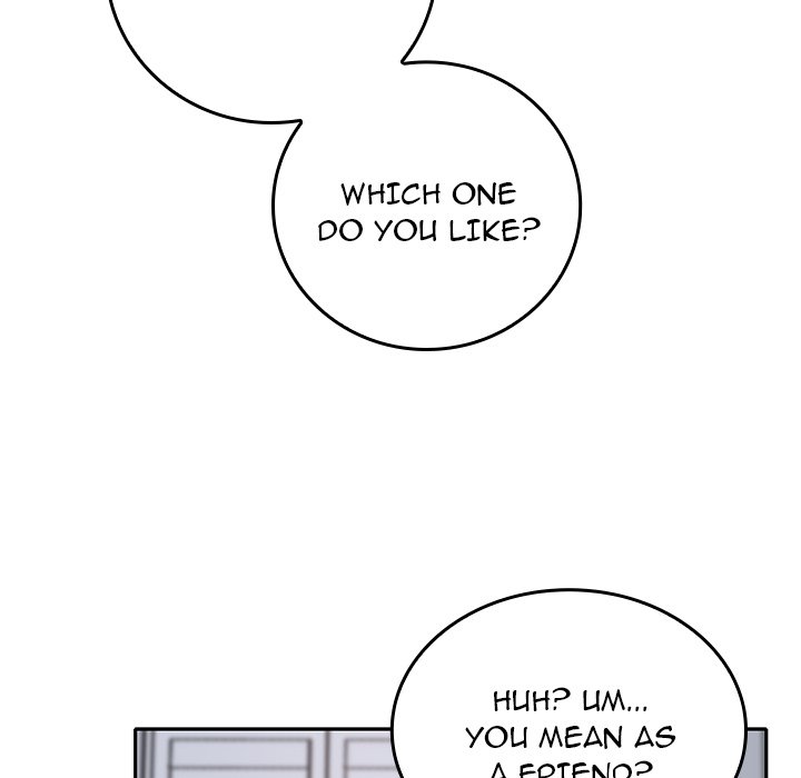 Excuse Me, This is my Room - episode 27 - 33
