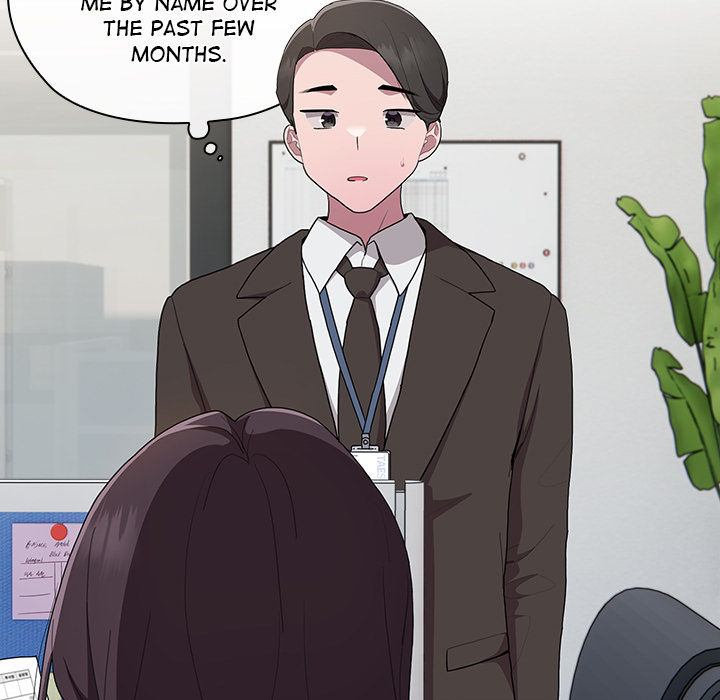 Troublesome Employee Warning - UNCENSORED - episode 7 - 92