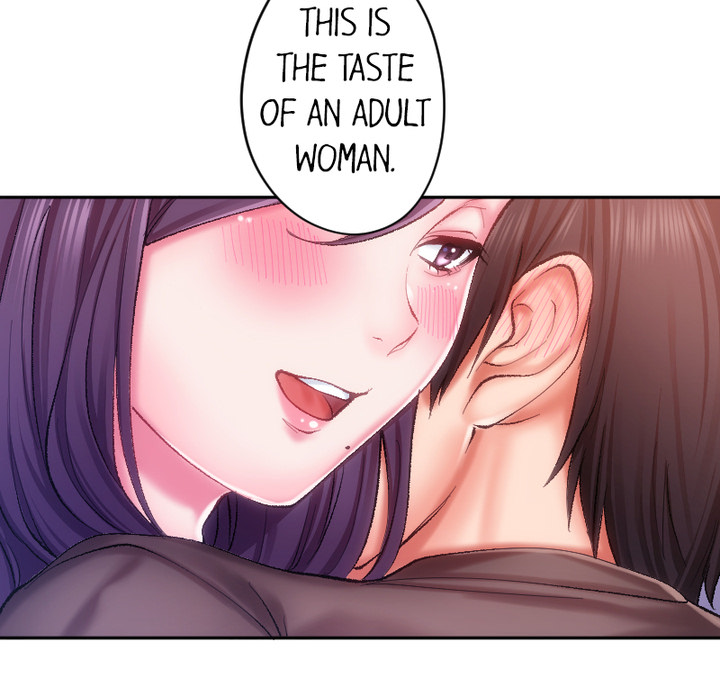 Addictive Kiss: Your Lips Feel the Best - episode 6 - 23