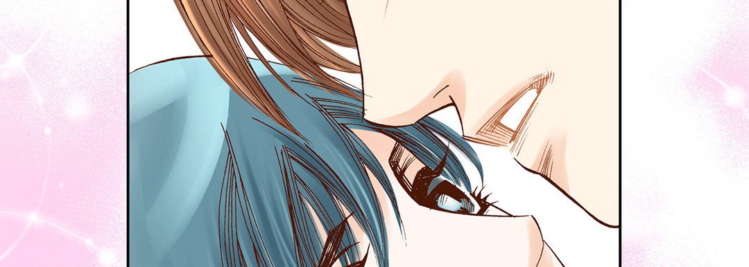 100% Perfect Girl - episode 26 - 186