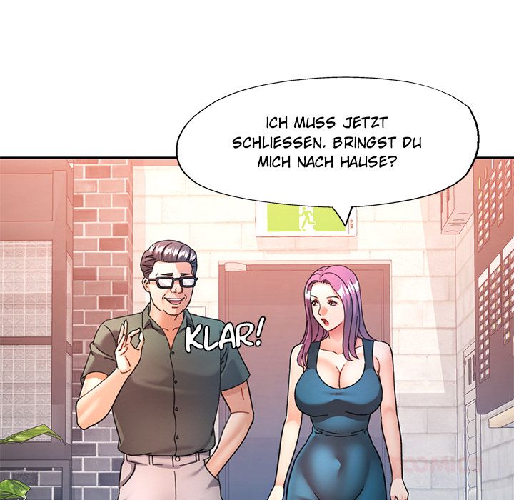 Verführerisch - episode 87 - 17