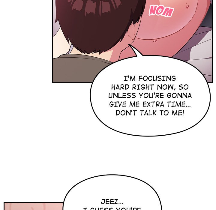 BFF to GF? - episode 3 - 83