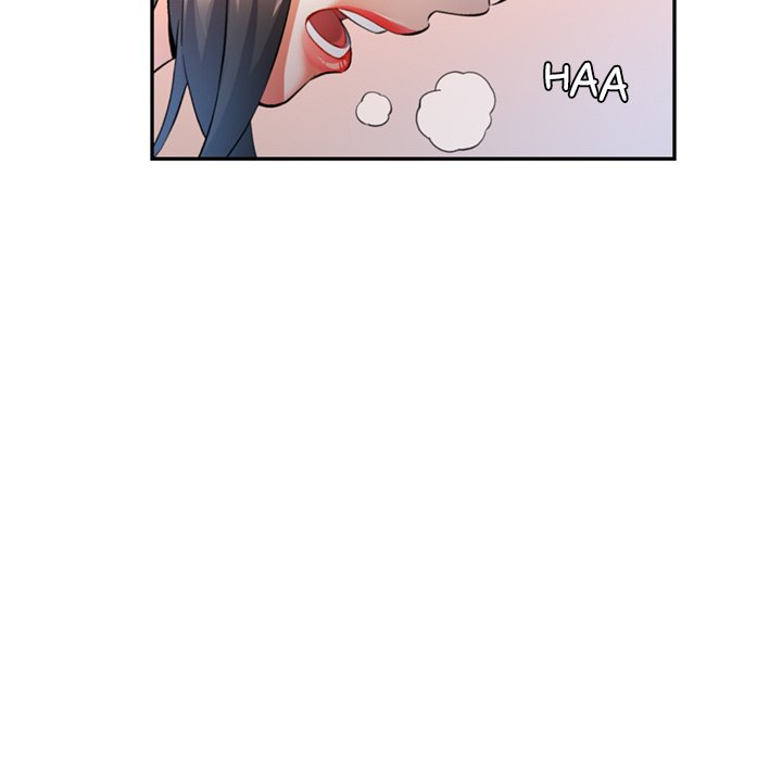 In Her Place - episode 11 - 112