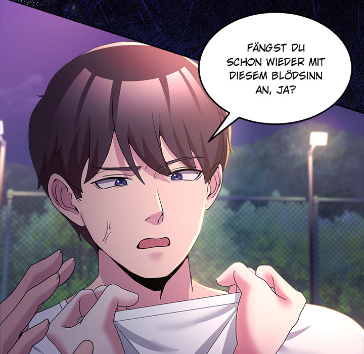 Männer verboten - episode 26 - 129